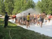 IMG_5259