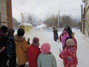 IMG_3970