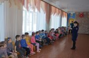 Изображение 005