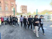 IMG_20230427_100253