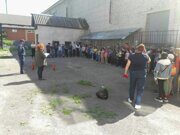 IMG-20230606-WA0004