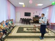 IMG_20221128_112433