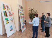 IMG_20240322_130019
