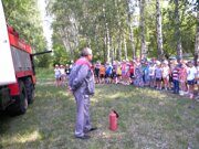 DSCN1791