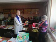 IMG_20240320_110255_1