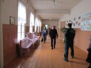 IMG_3082