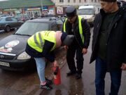 Акция по пожарной безопасности 28.12.2017 033