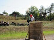 IMG_3717
