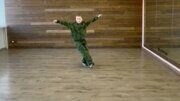 IMG_20210306_131554