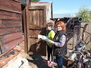 IMG-20210514-WA0026