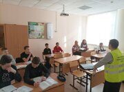 IMG_20240228_101052