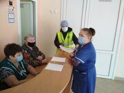 IMG_20210226_114444