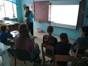 IMG_20210419_130458