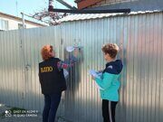 IMG-20210514-WA0033