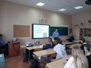 IMG_20210301_103151