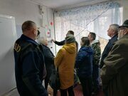 IMG-20230331-WA0019