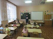 IMG_1947