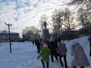 IMG_3719