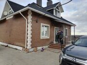 IMG_20211202_134124
