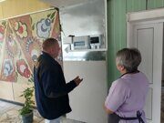 IMG_20240819_092340