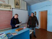IMG20240226112159