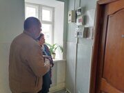 IMG_20231020_112234