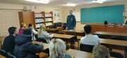 IMG-20230203-WA0013