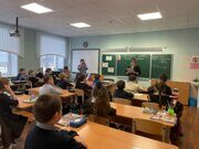 IMG-20221213-WA0010