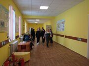 IMG-20240216-WA0014