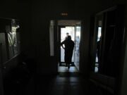 IMG_3114