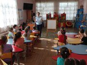 IMG_20230418_092637