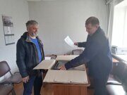 IMG_20230418_100353