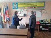IMG_20230418_100425