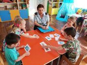 IMG_20230412_093222