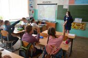 Изображение 030