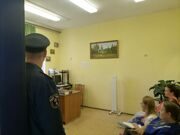 IMG-20220929-WA0007