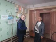 IMG_20230927_150802