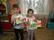 DSCN2184