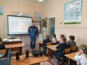 IMG-20230425-WA0005