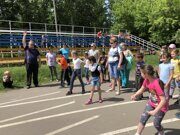 IMG_3989-23-05-19-04-00