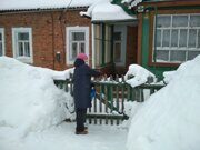 IMG_20220206_103025