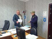 IMG20221129105536