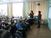IMG_5897
