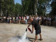IMG_5193