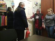 IMG_20210311_133843