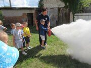 IMG_5094