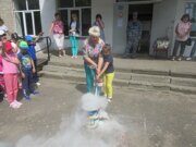 IMG_8760