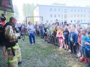 IMG_20230609_100926