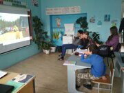IMG_20210419_131937