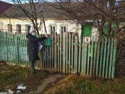 IMG_20211123_145333